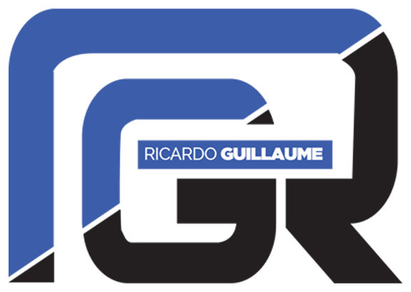 Ricardo Guillaume